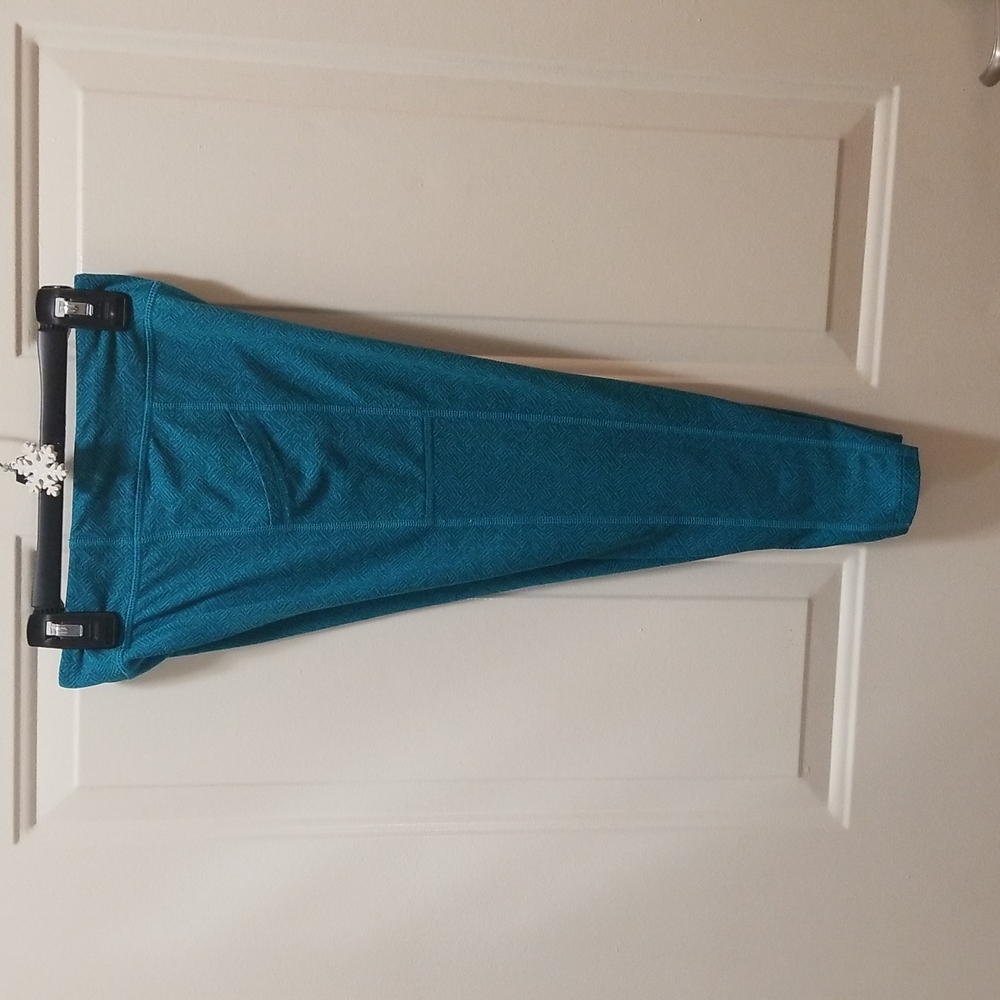 CHAMPION GIRLS LEGGINGS